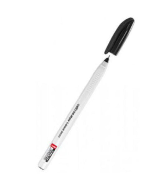Cello Trimate 1.0mm - Black
