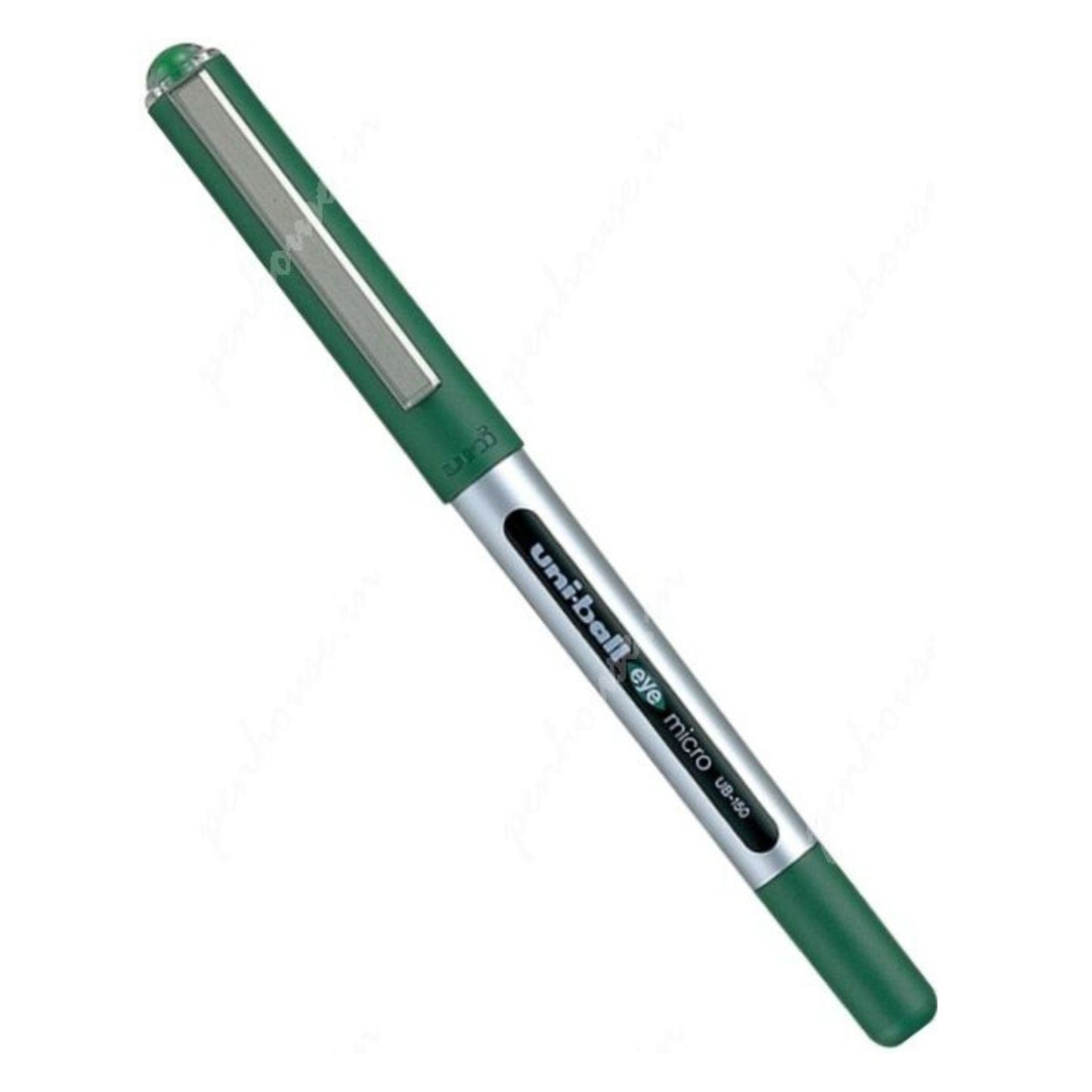 Uniball 150-10 Green