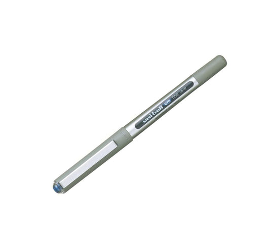 Uniball 157 Blue