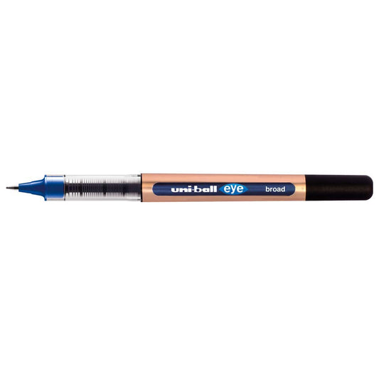 Uniball 150-10 Blue