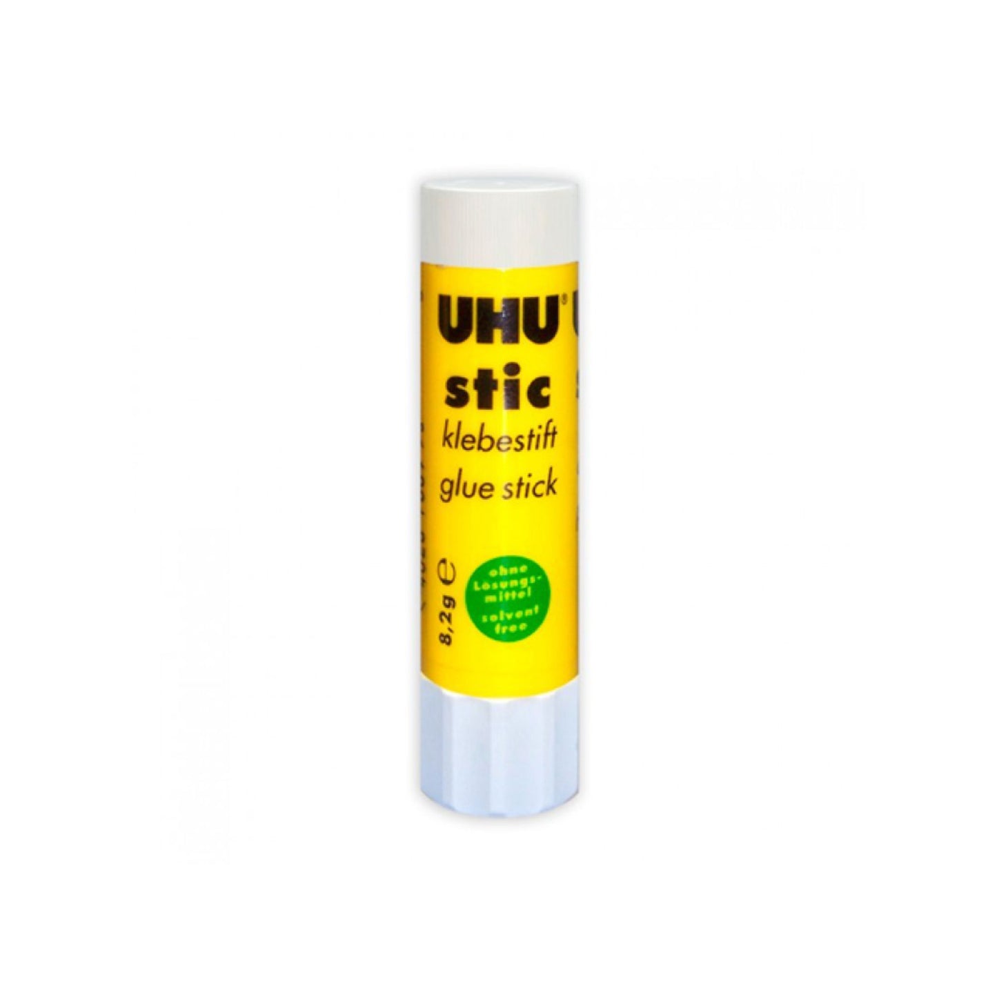 UHU Glue Stick 8g