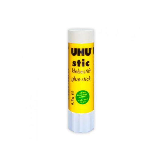 UHU Glue Stick 8g