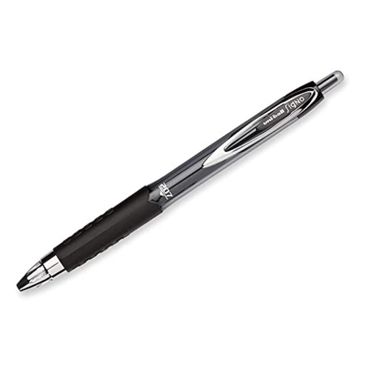 Uniball Signo 207 Black