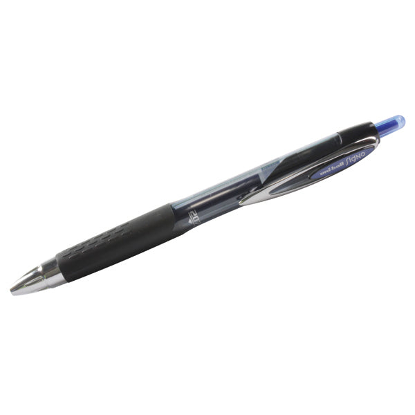 Uniball Signo 207 Blue
