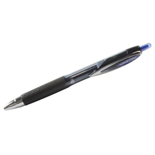 Uniball Signo 207 Blue