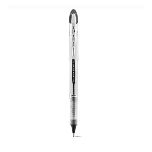 Uniball Vision Elite 0.8 Black