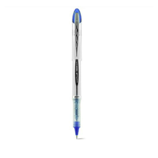 Uniball Vision Elite 0.8 Blue