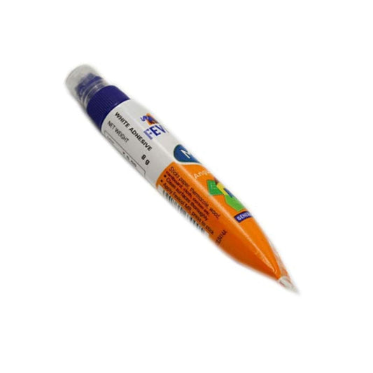 Fevicol White Glue 8gm