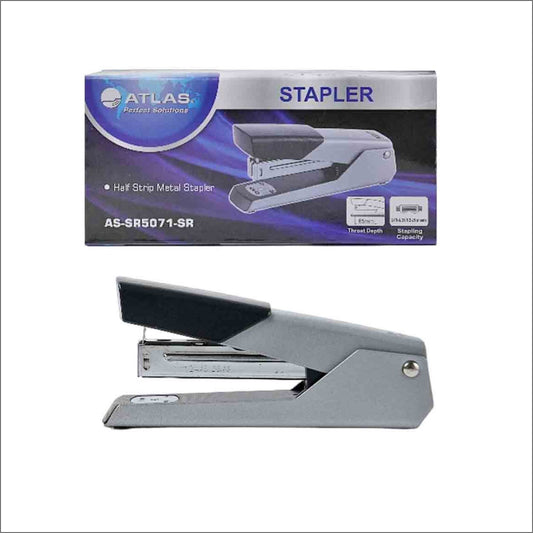Atlas Stapler SR-5071