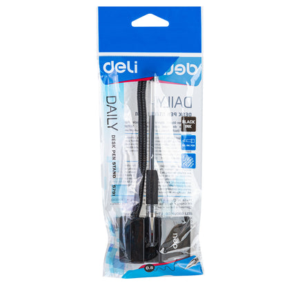 Deli Desk Pen stand 6791