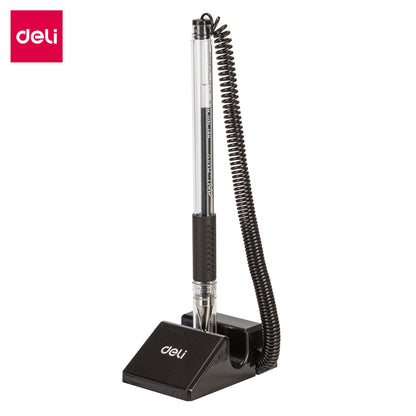 Deli Desk Pen stand 6791