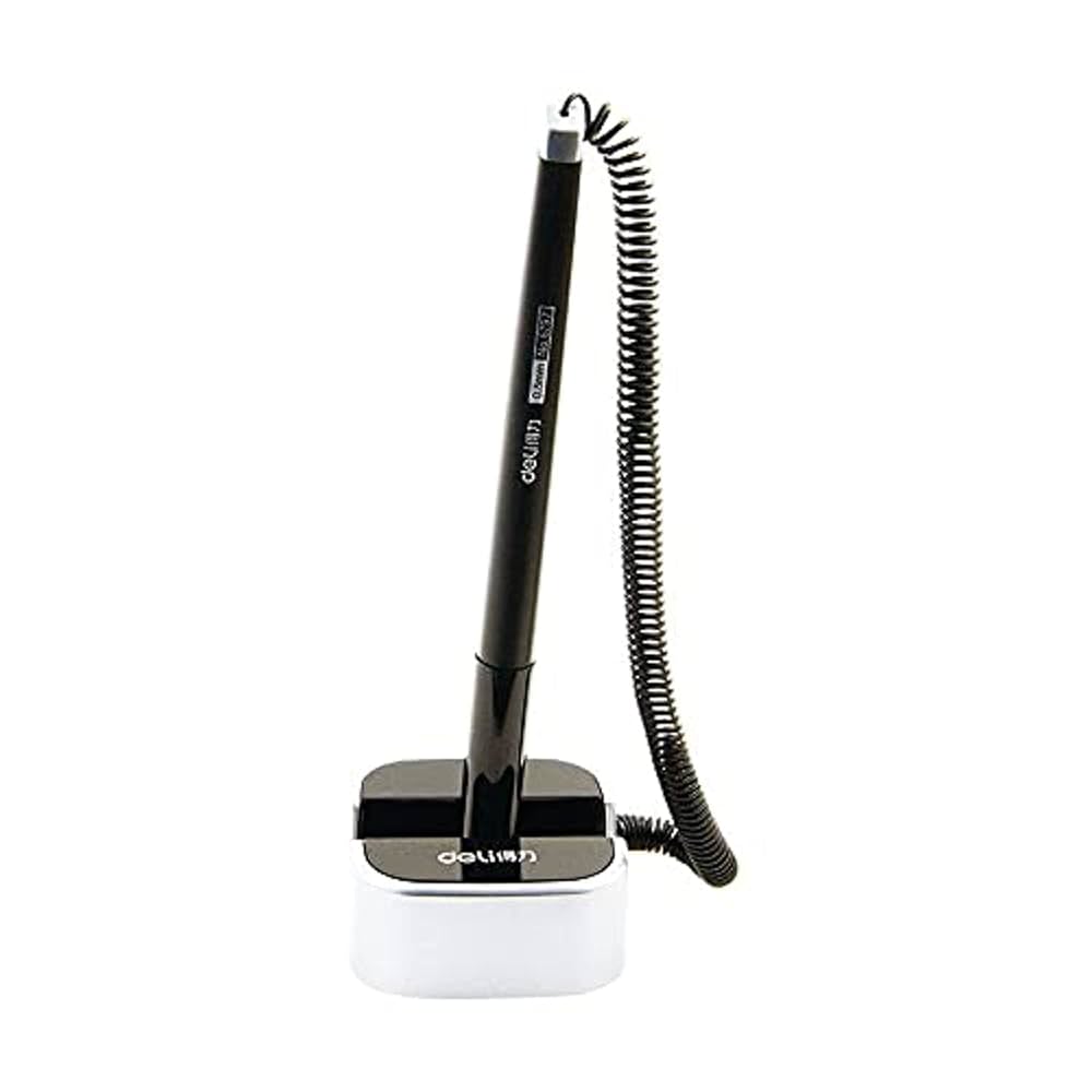Deli Desk Pen stand 6797