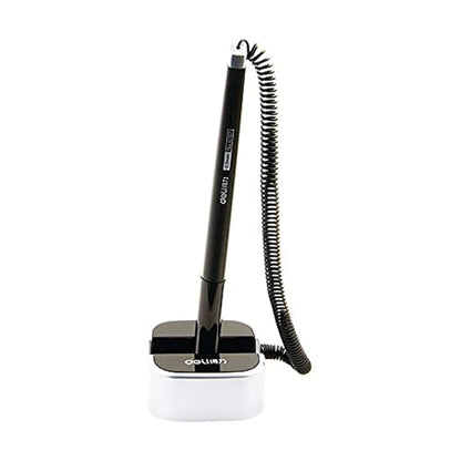 Deli Desk Pen stand 6797