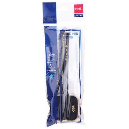 Deli Desk Pen stand 6797