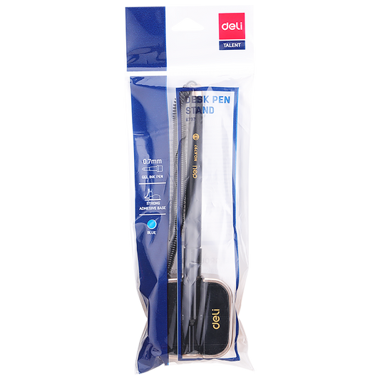 Deli Desk Pen stand 6797