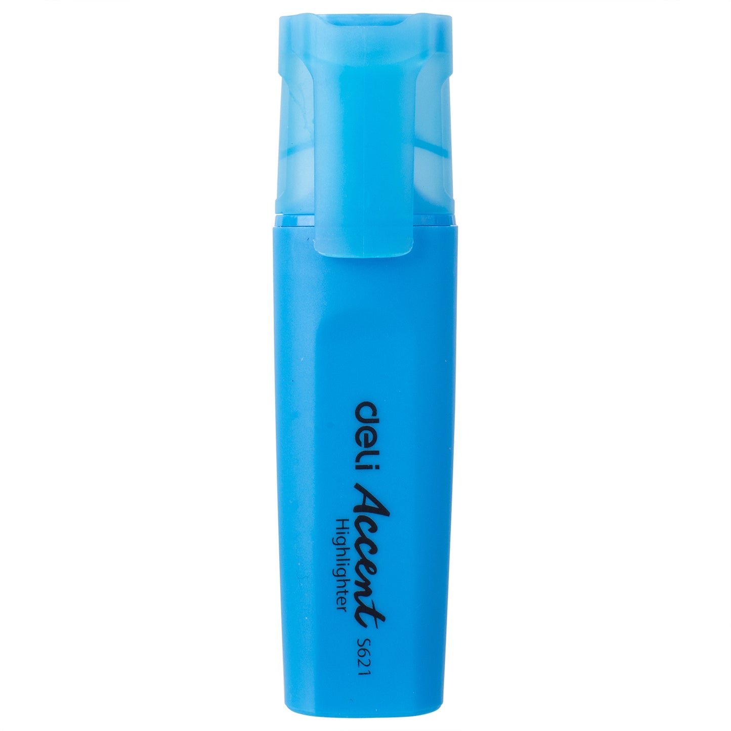 Deli Highlighter - Blue