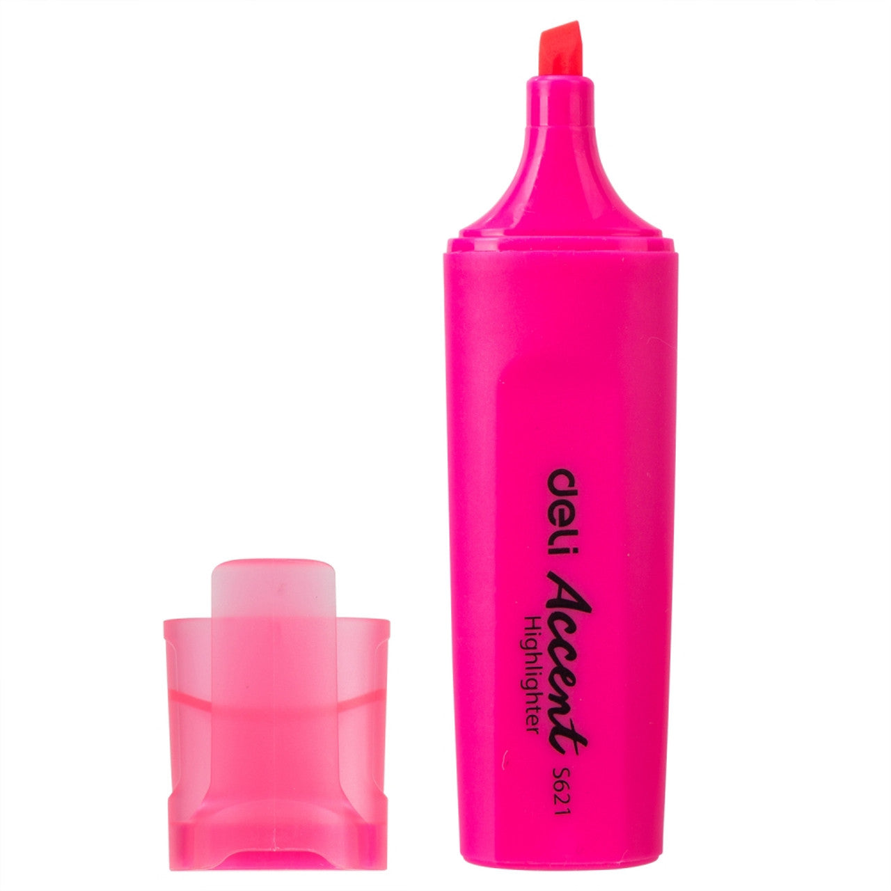 Deli Highlighter - Pink