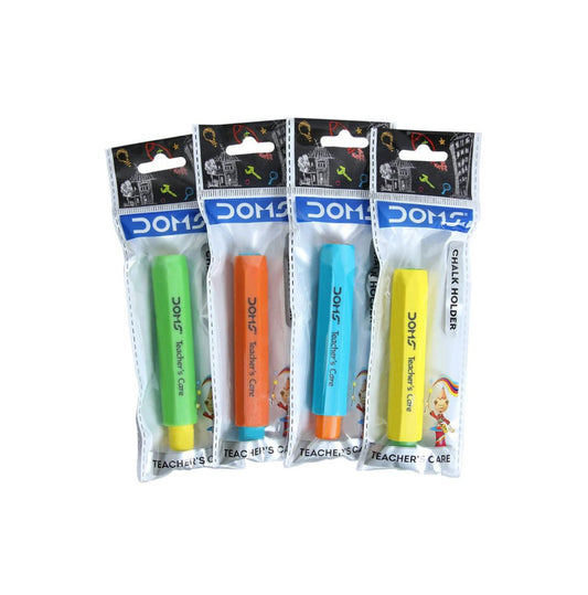 Doms Chalk Holder