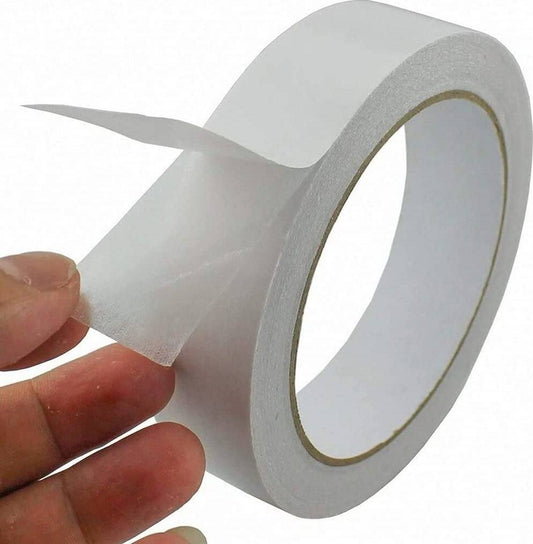 Fantastick Double Sided Tape 1/2 inch