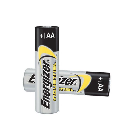 Energizer AA Battery