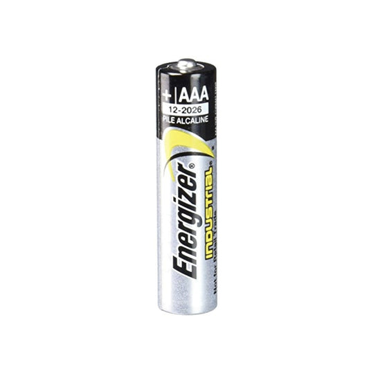 Energizer AAA Battery