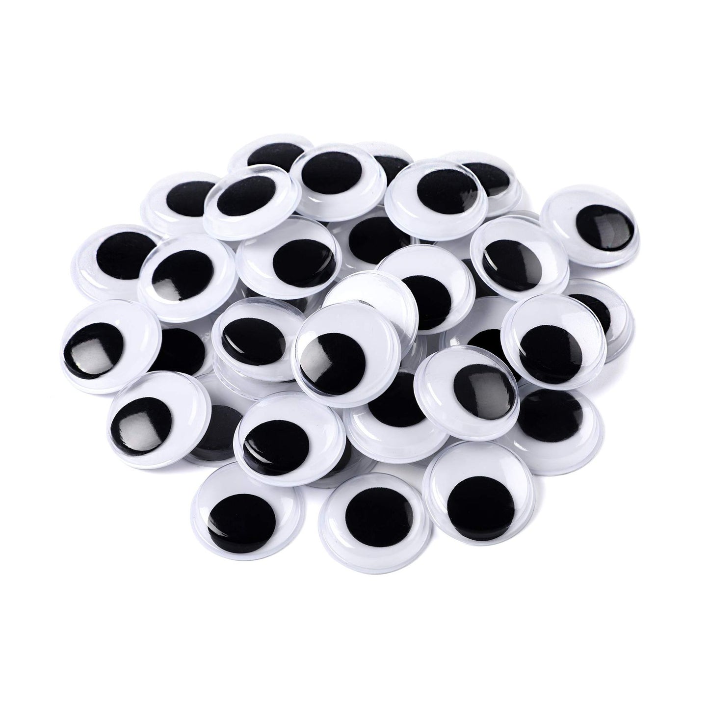 Googly Eyes