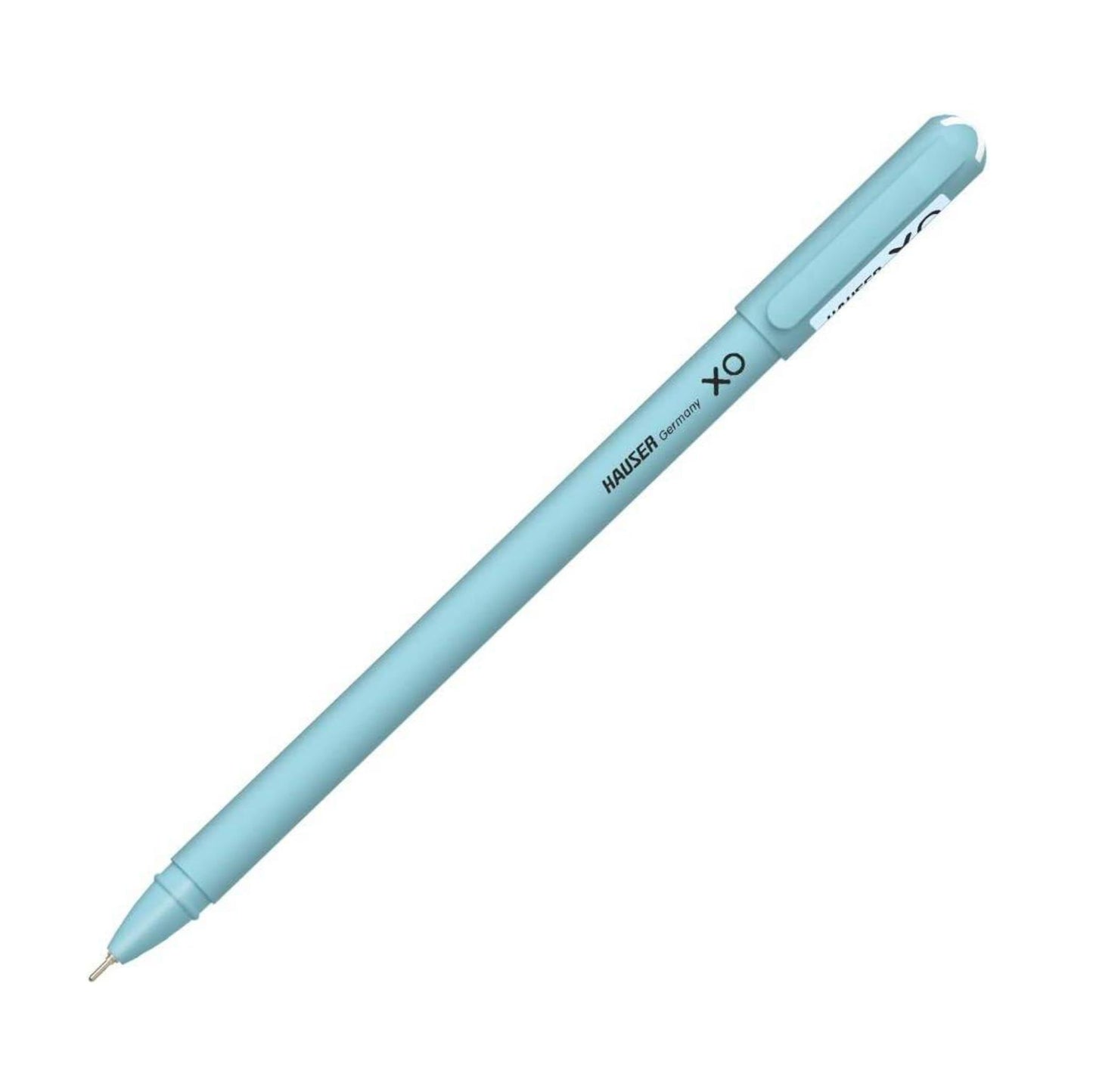 Hauser XO Blue Ball Pen