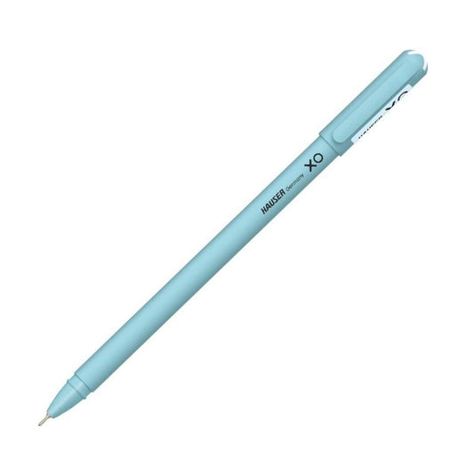 Hauser XO Blue Ball Pen