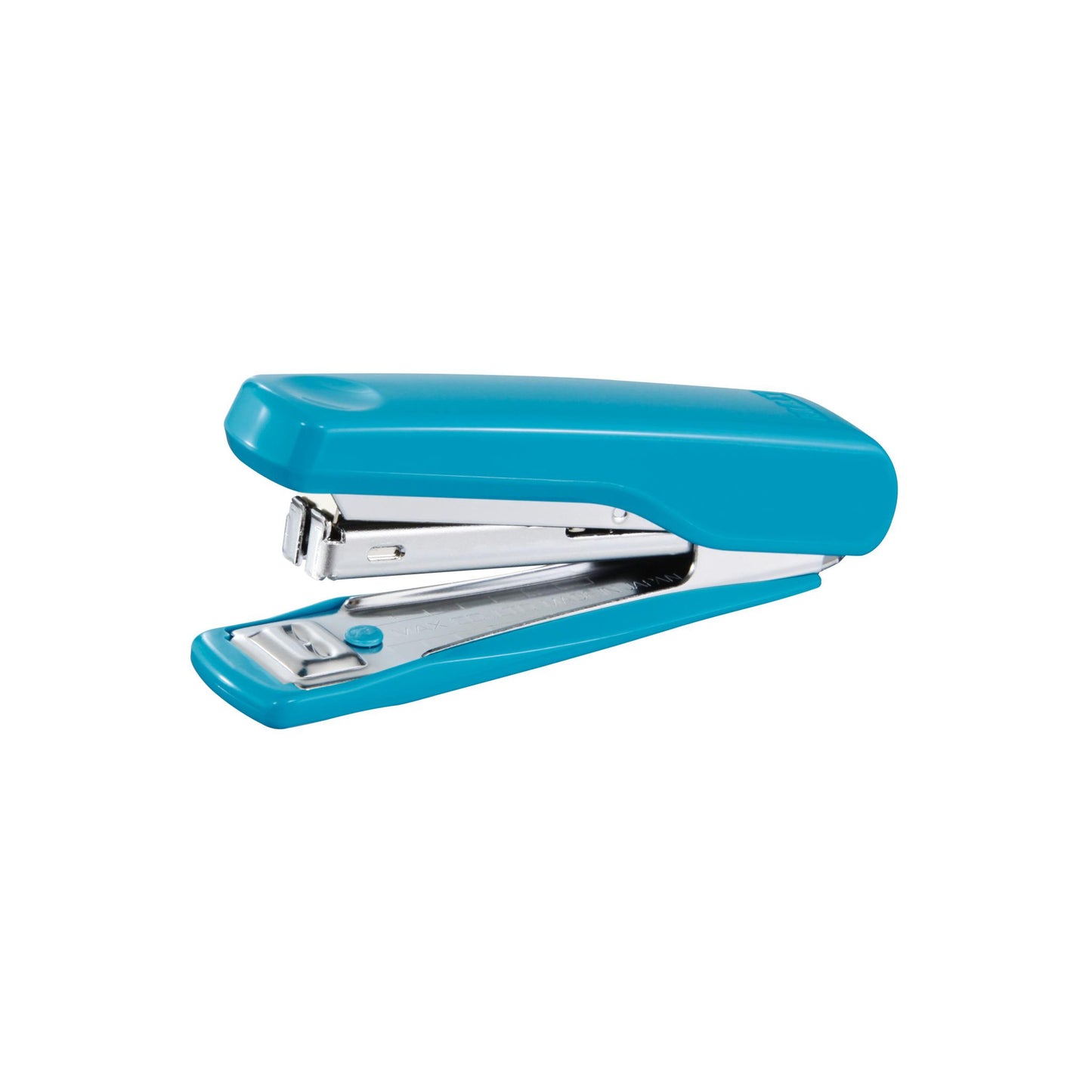 Kangaroo Stapler HD-10N