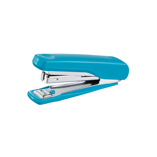Kangaroo Stapler HD-10N