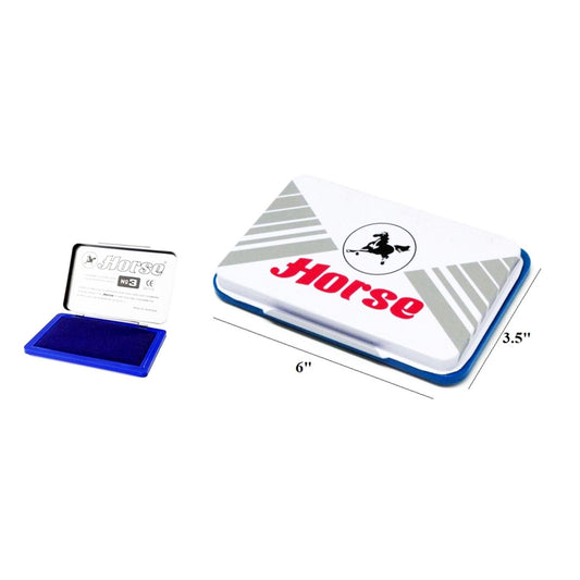 Stamp Pad