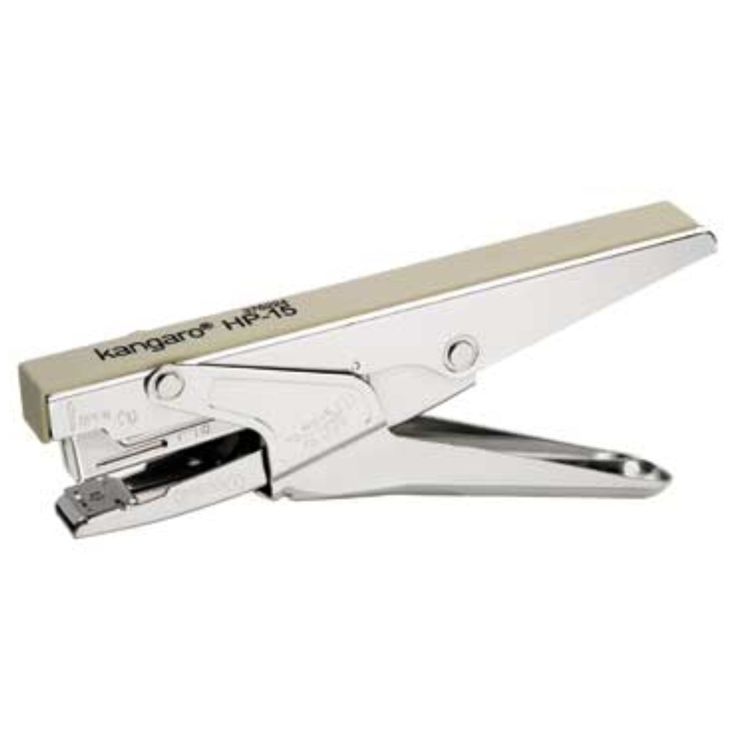 Kangaroo Stapler HP-15