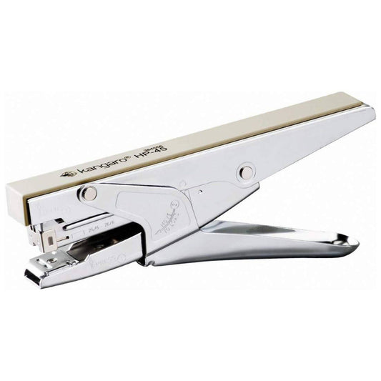 Kangaroo Stapler HP-45