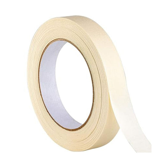 Masking Tape 1 inch