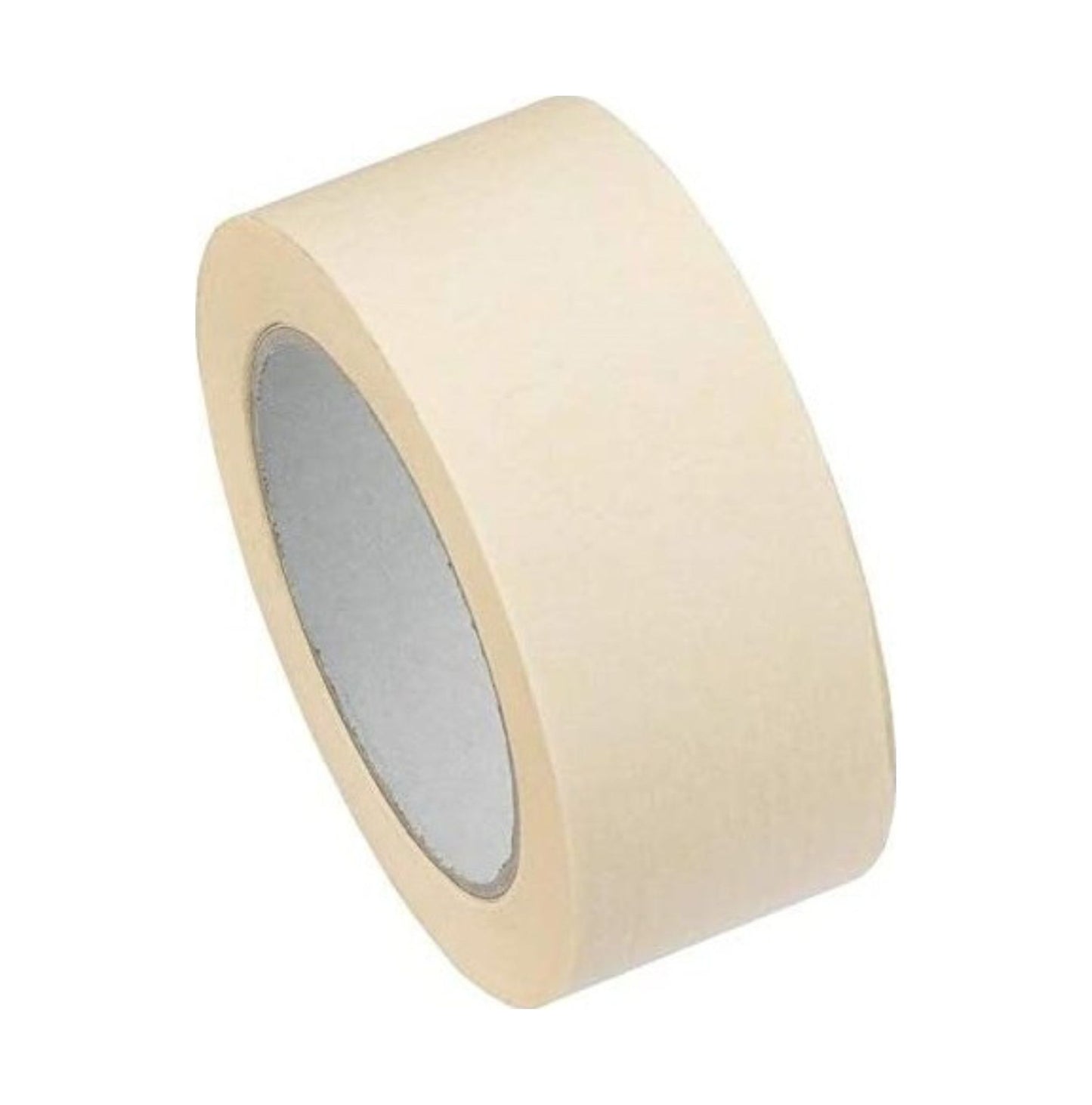 Masking Tape 2 inch