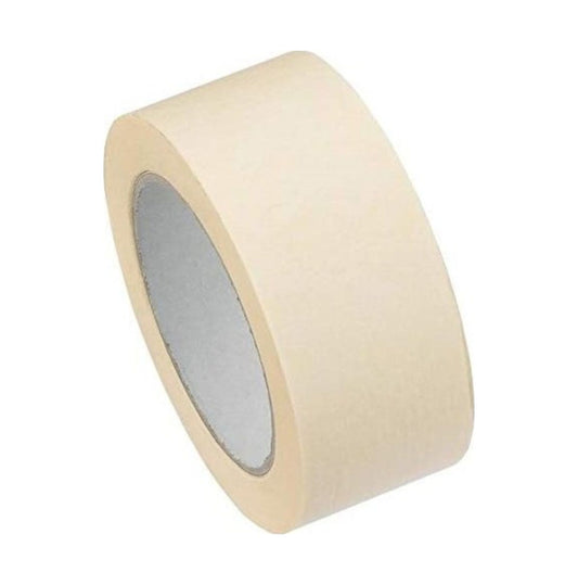 Masking Tape 2 inch