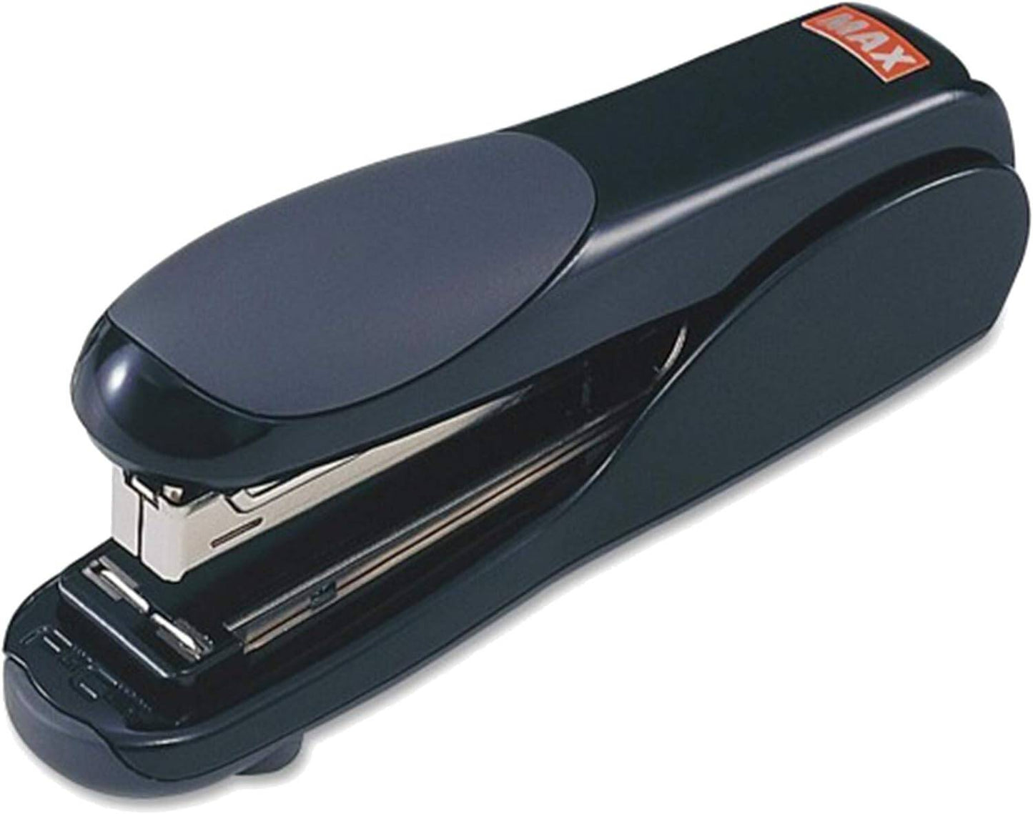 Max Stapler HD-50DF
