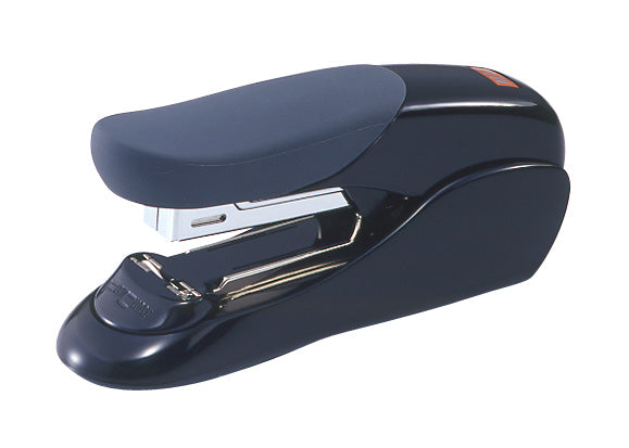 Max Stapler HD-50F