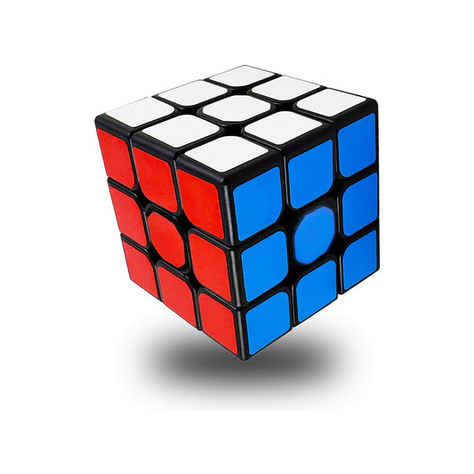 Moyu Rubik's Cube 3x3