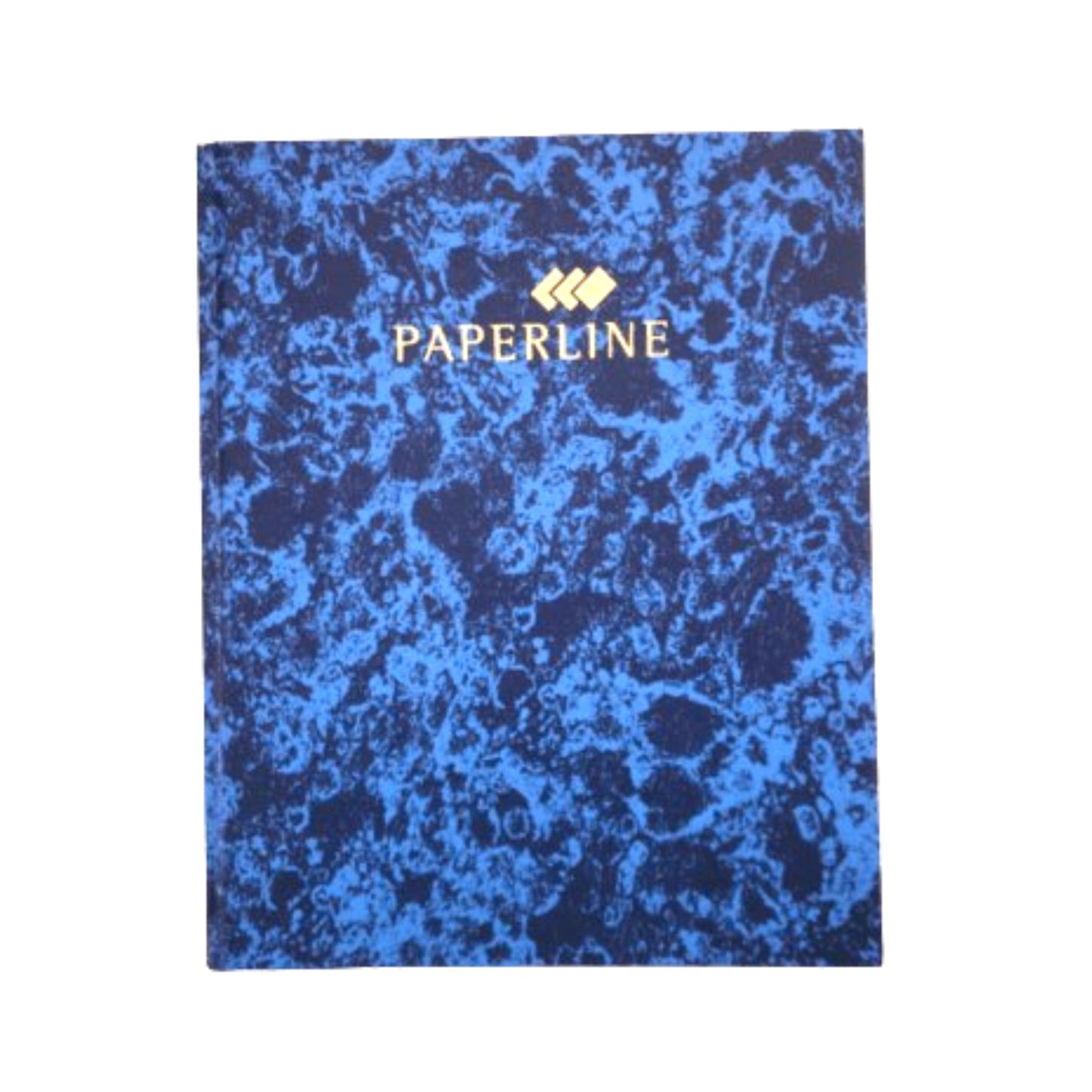 Paperline Register 9x7 2QR