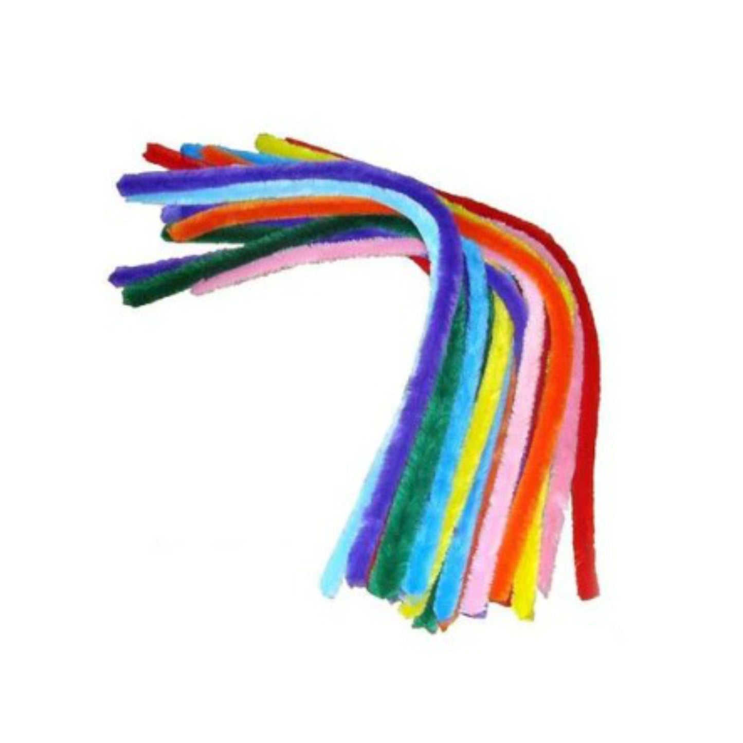 Pipe Cleaner