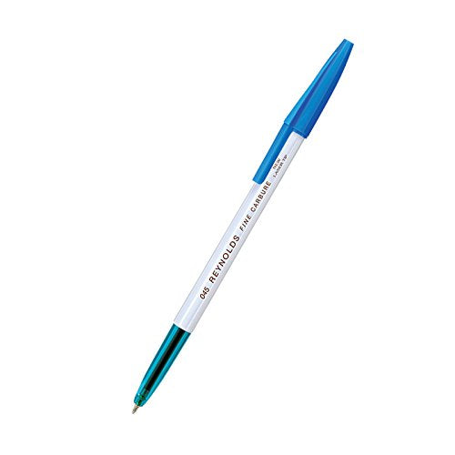 Reynolds 045 Blue