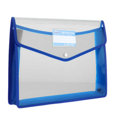 Solo Flexi Bag (DC-553)