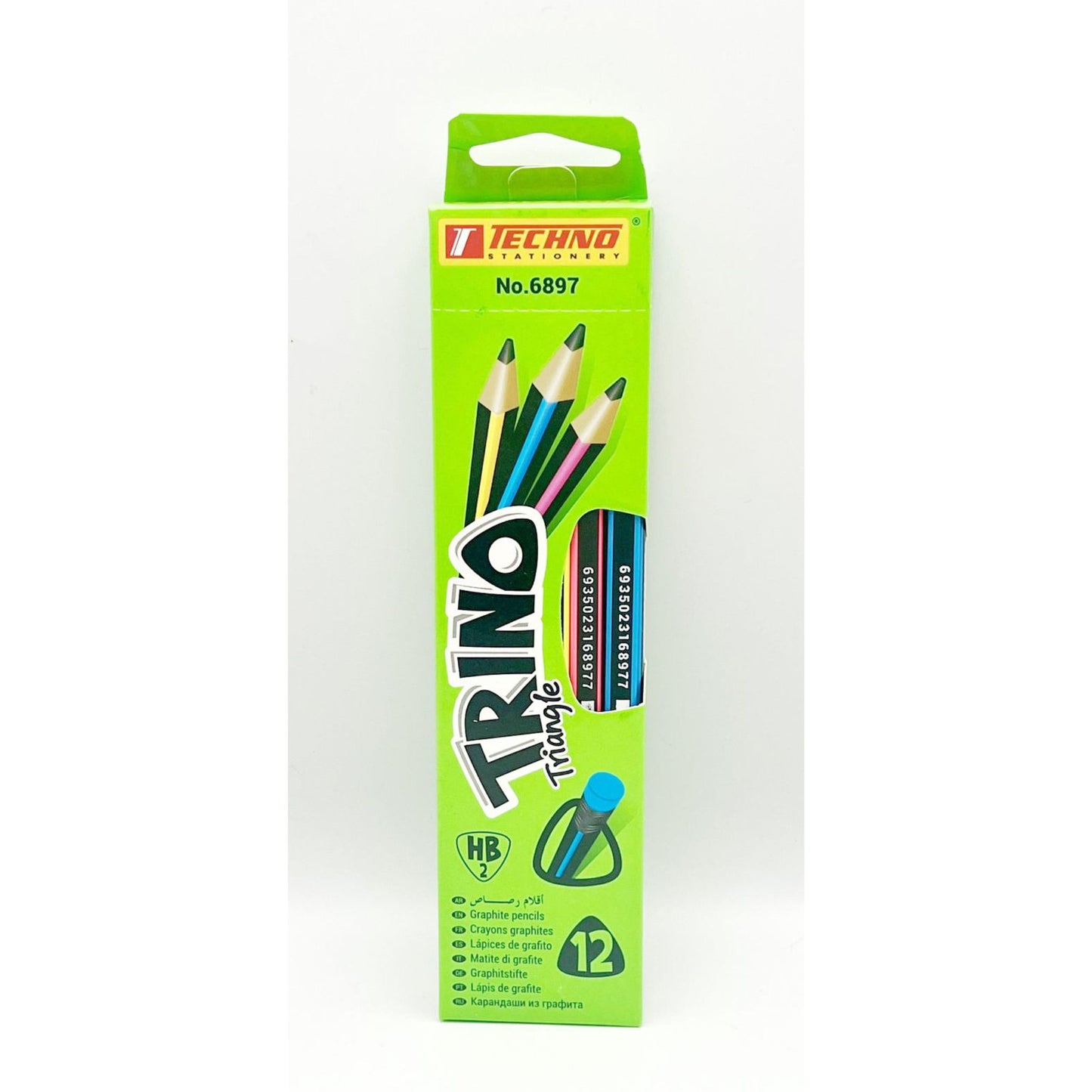 Techno Trino 6897 2B (12)