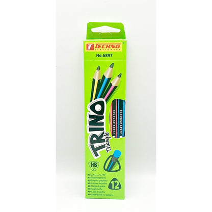 Techno Trino 6897 2B (12)