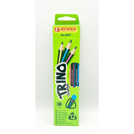 Techno Trino 6897 2B (12)