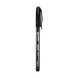 Techno Next 1.0 Ball Pen Black