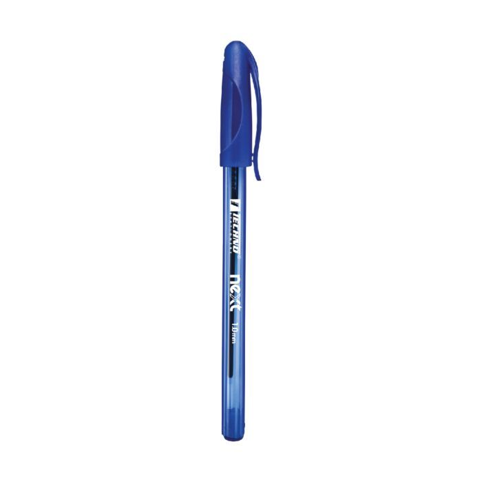 Techno Next 1.0 Ball Pen Blue