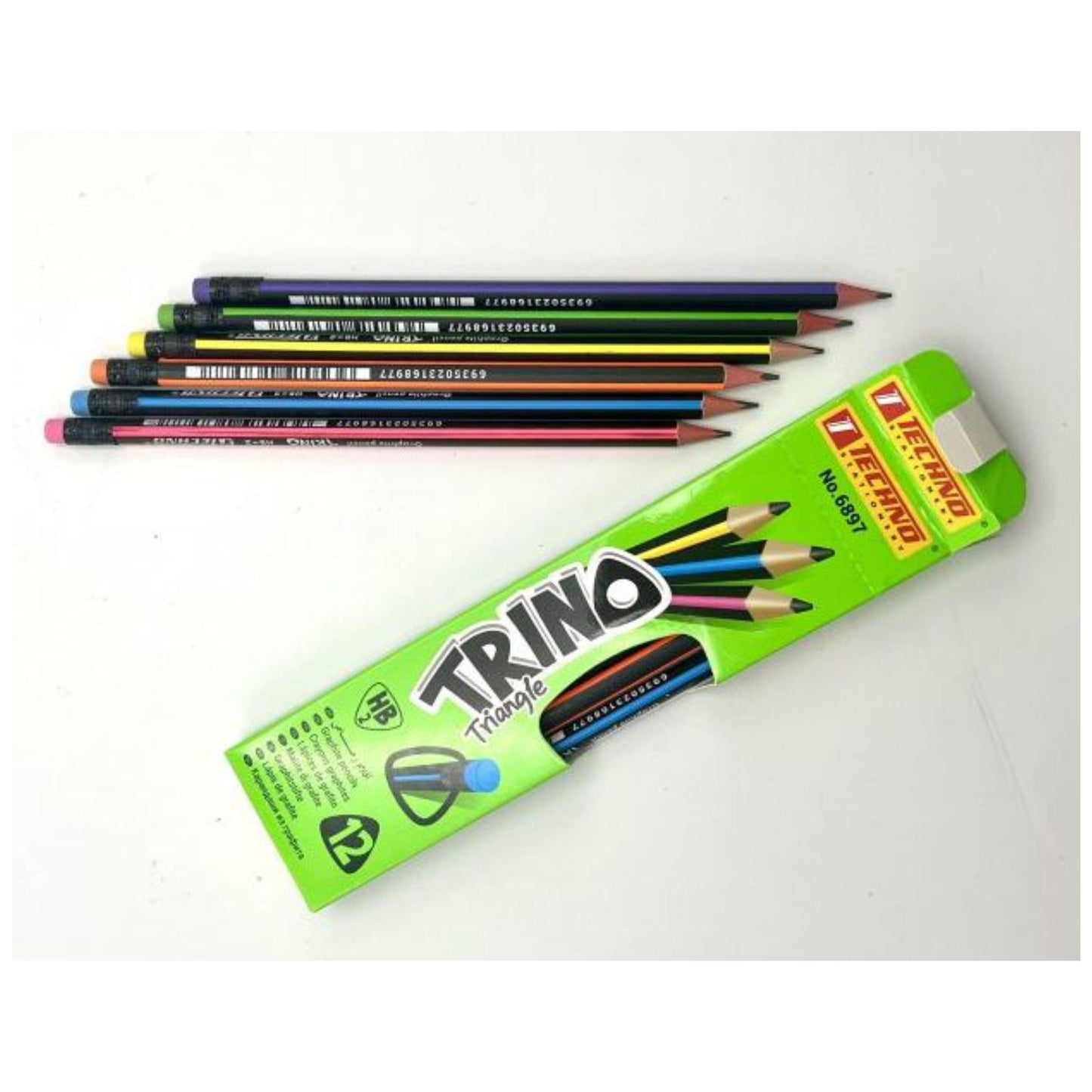 Techno Trino 6897 2B (12)