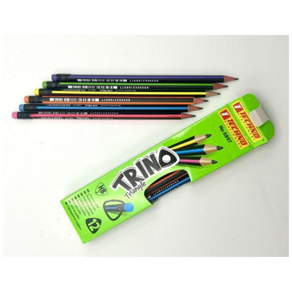 Techno Trino 6897 2B (12)
